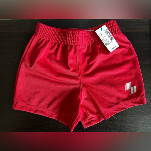 Baby boy matching short set - Picture 2 of 4